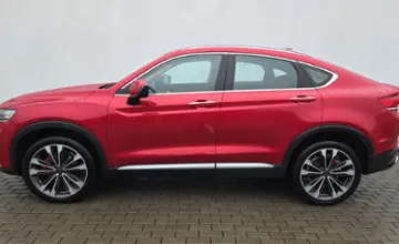 Geely Tugella 2021 года за 68 590 BYN в Минск