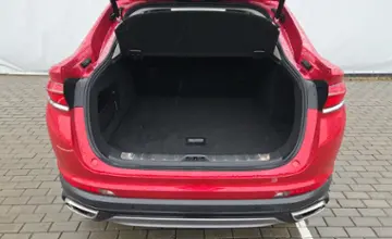 Geely Tugella 2021 года за 68 590 BYN в Минск