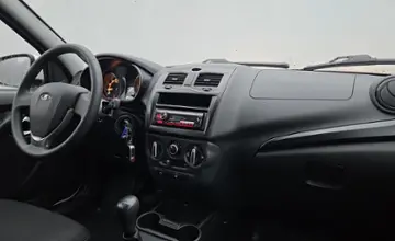 LADA (ВАЗ) Granta 2023 года за 23 490 BYN в Минск