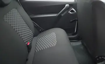 LADA (ВАЗ) Granta 2023 года за 23 490 BYN в Минск