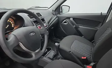 LADA (ВАЗ) Granta 2023 года за 23 490 BYN в Минск