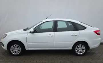 LADA (ВАЗ) Granta 2023 года за 23 490 BYN в Минск