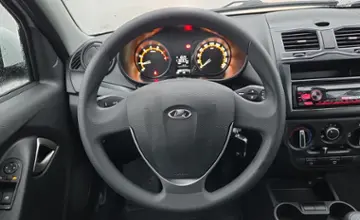 LADA (ВАЗ) Granta 2023 года за 23 490 BYN в Минск