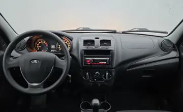 LADA (ВАЗ) Granta 2023 года за 23 490 BYN в Минск