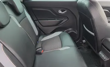 LADA (ВАЗ) XRAY Cross 2021 года за 38 990 BYN в Минск