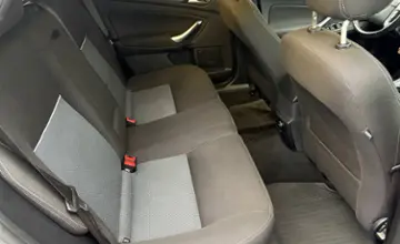 Ford Mondeo 2013 года за 29 290 BYN в Витебск