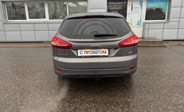Ford Mondeo 2013 года за 29 290 BYN в Витебск