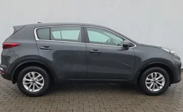 Kia Sportage 2019 года за 49 990 BYN в Минск