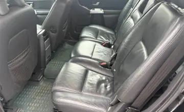 Volvo XC90 2005 года за 30 990 BYN в Витебск