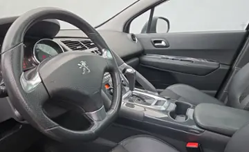 Peugeot 3008 2015 года за 25 390 BYN в Минск