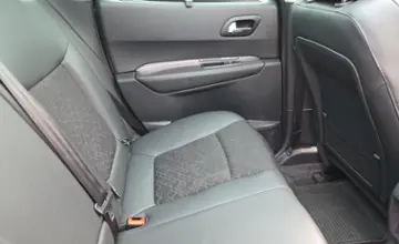 Peugeot 3008 2015 года за 25 390 BYN в Минск