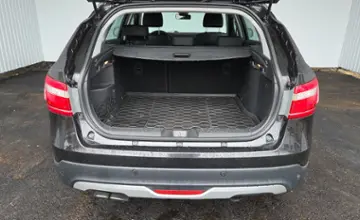 LADA (ВАЗ) Vesta Cross 2018 года за 31 590 BYN в Минск