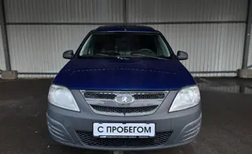 LADA (ВАЗ) Largus 2019 года за 21 990 BYN в Минск