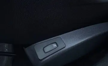 LADA (ВАЗ) Largus 2019 года за 21 990 BYN в Минск