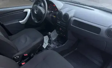 LADA (ВАЗ) Largus 2019 года за 21 990 BYN в Минск