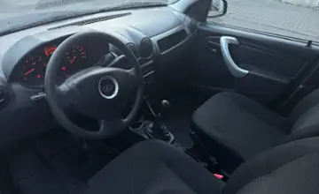 LADA (ВАЗ) Largus 2019 года за 21 990 BYN в Минск