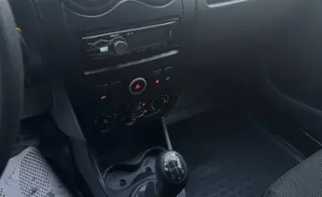 LADA (ВАЗ) Largus 2019 года за 21 990 BYN в Минск