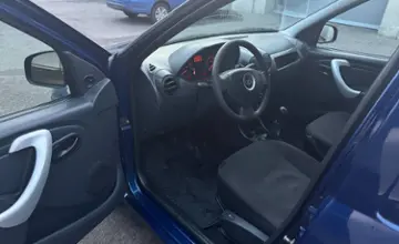 LADA (ВАЗ) Largus 2019 года за 21 990 BYN в Минск