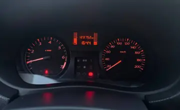 LADA (ВАЗ) Largus 2019 года за 21 990 BYN в Минск