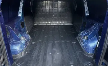 LADA (ВАЗ) Largus 2019 года за 21 990 BYN в Минск