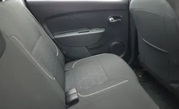 Renault Sandero 2018 года за 30 490 BYN в Минск