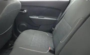 Renault Sandero 2018 года за 30 490 BYN в Минск