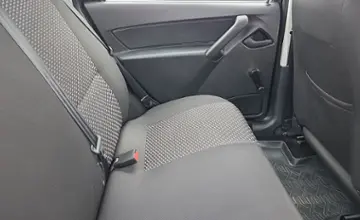 LADA (ВАЗ) Granta 2018 года за 12 990 BYN в Минск