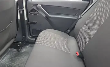 LADA (ВАЗ) Granta 2018 года за 12 990 BYN в Минск