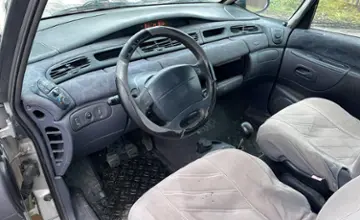 Renault Espace 1998 года за 7 990 BYN в Гродно