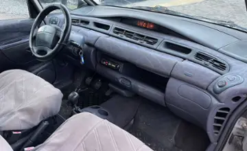 Renault Espace 1998 года за 7 990 BYN в Гродно