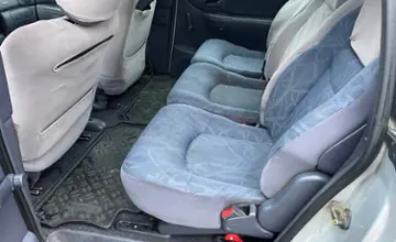 Renault Espace 1998 года за 7 990 BYN в Гродно