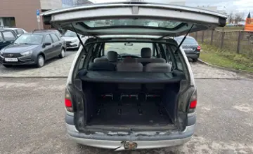 Renault Espace 1998 года за 7 990 BYN в Гродно