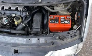 Renault Espace 1998 года за 7 990 BYN в Гродно