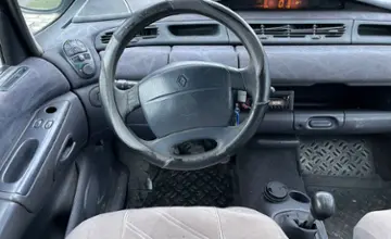 Renault Espace 1998 года за 7 990 BYN в Гродно