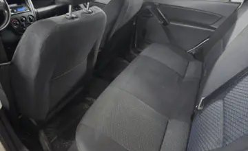 LADA (ВАЗ) Granta 2014 года за 12 990 BYN в Могилев