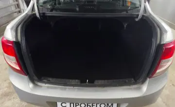 LADA (ВАЗ) Granta 2014 года за 12 990 BYN в Могилев