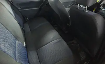 LADA (ВАЗ) Granta 2014 года за 12 990 BYN в Могилев