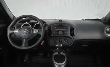 Nissan Juke 2014 года за 33 990 BYN в Минск