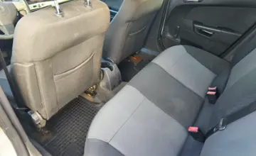 Opel Astra 2008 года за 13 490 BYN в Могилев