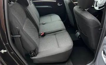 LADA (ВАЗ) Largus 2017 года за 23 990 BYN в Гродно