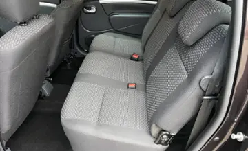 LADA (ВАЗ) Largus 2017 года за 23 990 BYN в Гродно