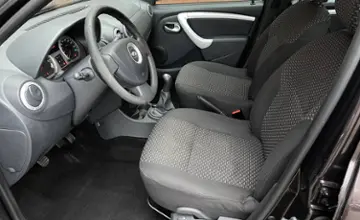 LADA (ВАЗ) Largus 2017 года за 23 990 BYN в Гродно