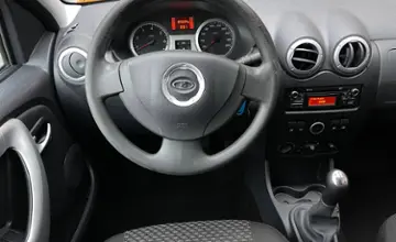 LADA (ВАЗ) Largus 2017 года за 23 990 BYN в Гродно