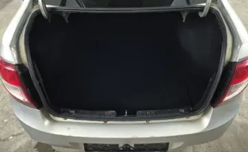 LADA (ВАЗ) Granta 2018 года за 11 990 BYN в Могилев