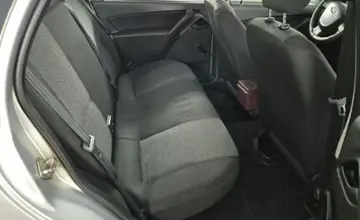 LADA (ВАЗ) Granta 2018 года за 11 990 BYN в Могилев