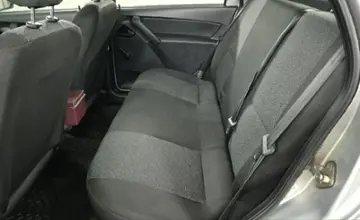 LADA (ВАЗ) Granta 2018 года за 11 990 BYN в Могилев