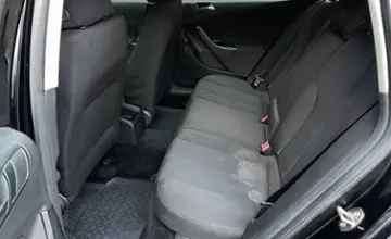 Volkswagen Passat 2006 года за 12 990 BYN в Гродно