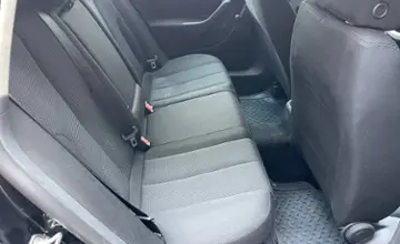 Volkswagen Passat 2006 года за 12 990 BYN в Гродно