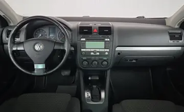 Volkswagen Golf 2009 года за 11 190 BYN в Минск