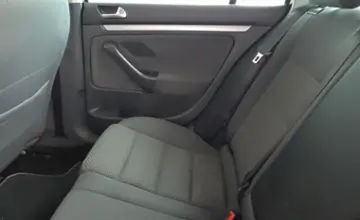 Volkswagen Golf 2009 года за 11 190 BYN в Минск